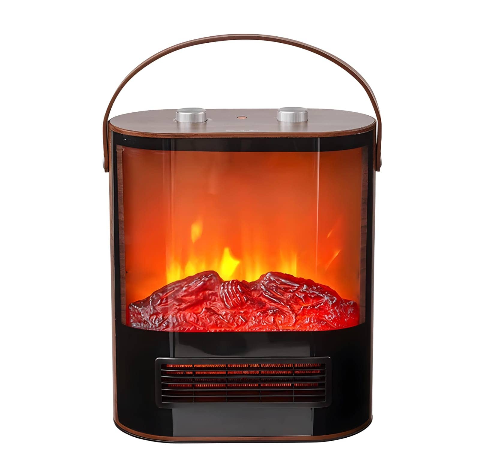 mini tent heater Durable Camping Tent – Waterproof & Easy Setup