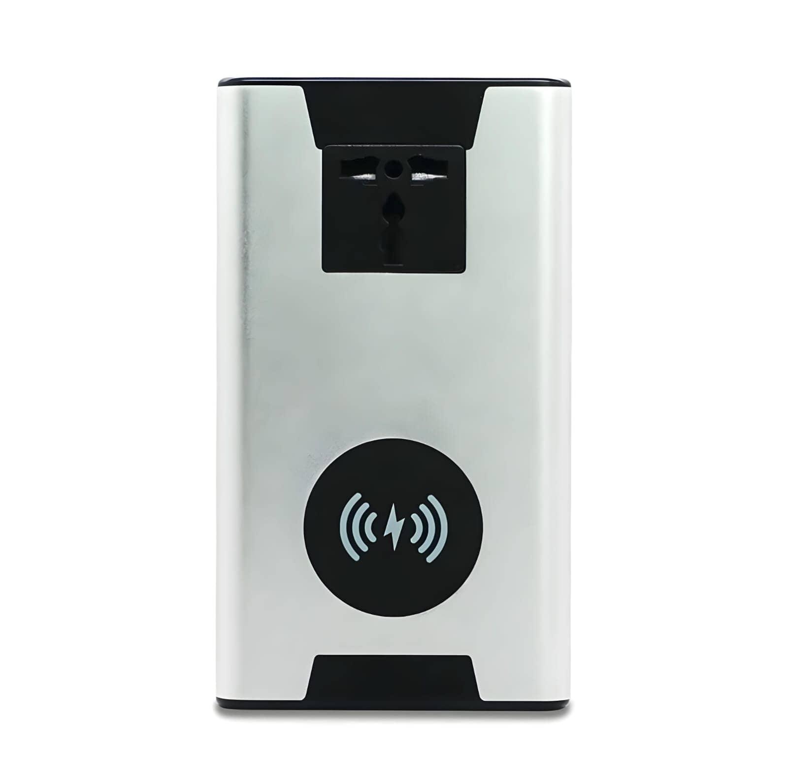 Portable Power Station