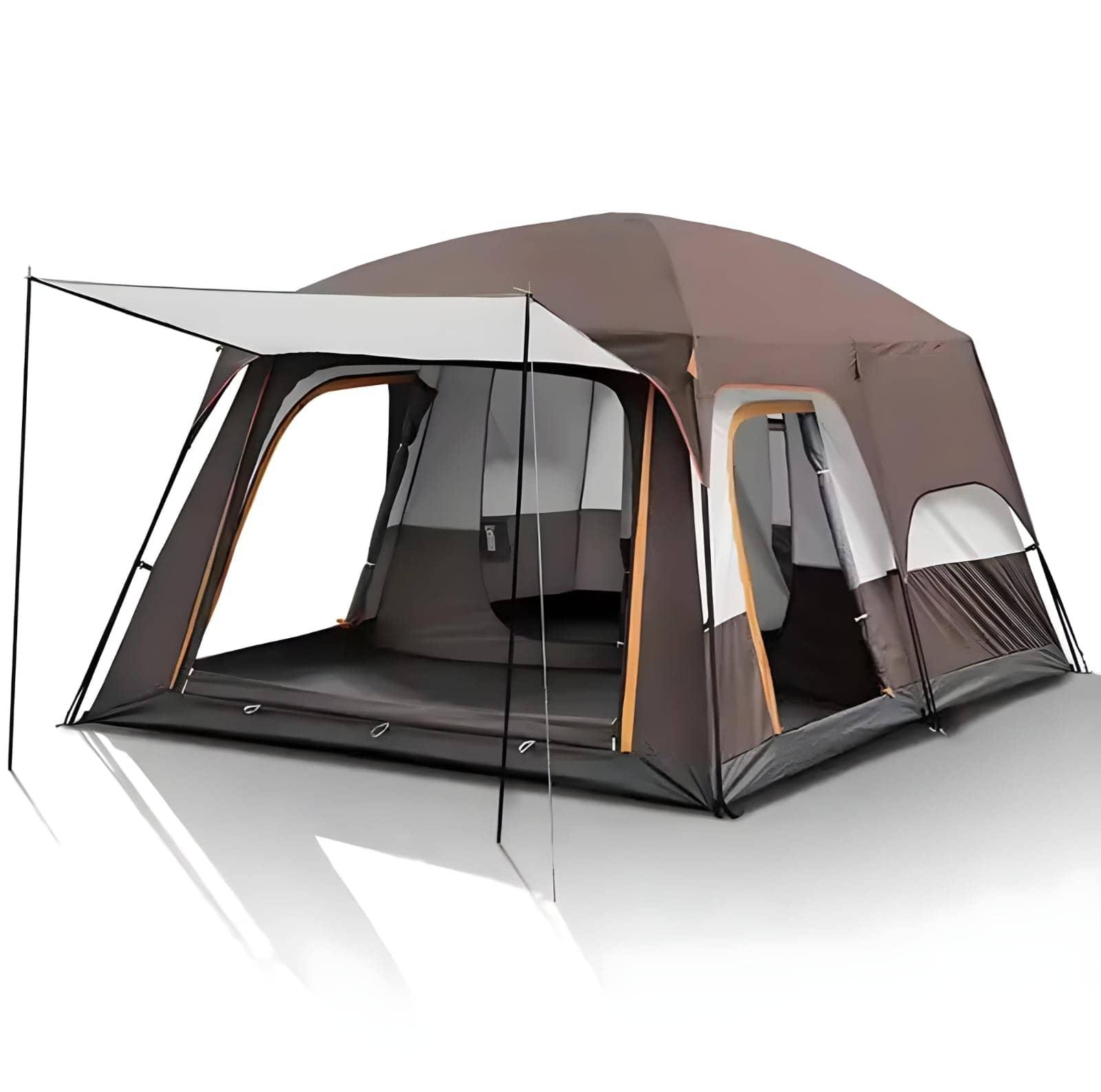 Camping Tent