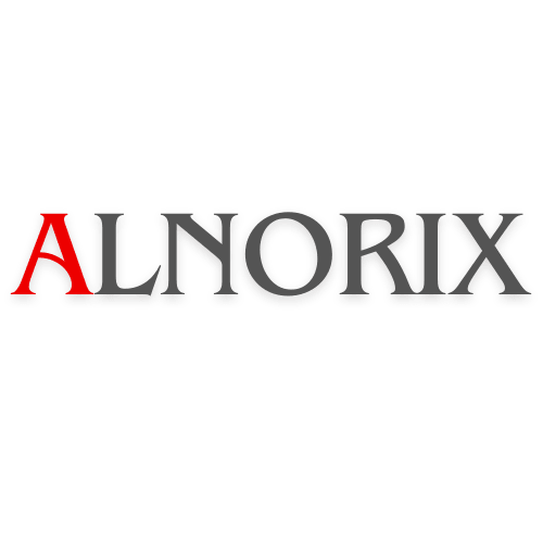 ALNORIX