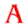 ALNORIX logo