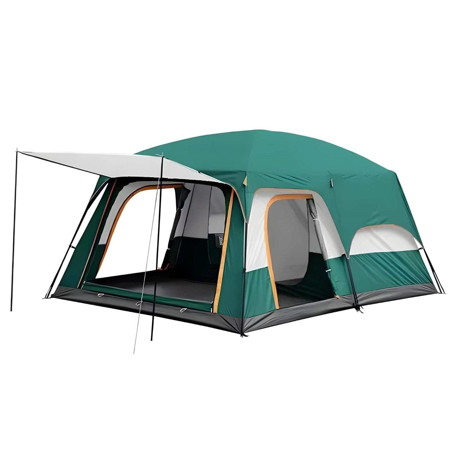 Camping Tent